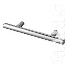 TAY NẮM GH62.228